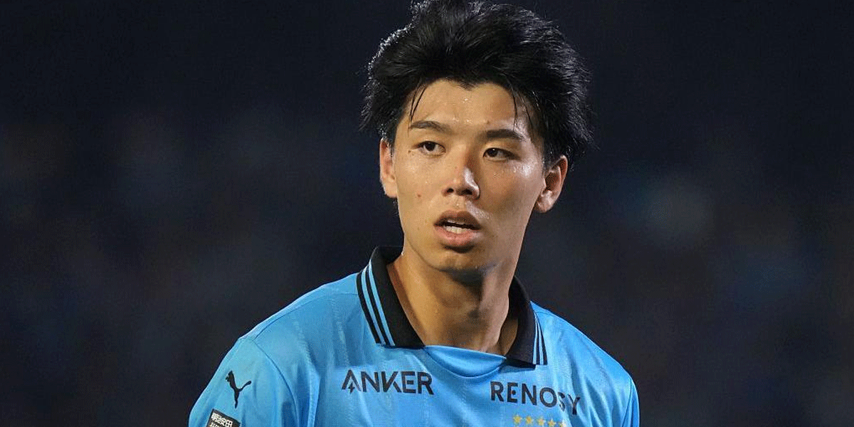 Borussia Moenchengladbach Pusing Laga Melawan Stuttgart Tanpa Diks