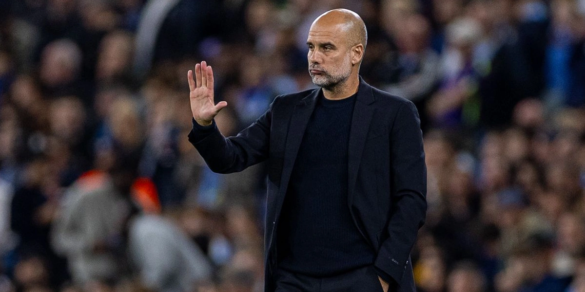 Fokus-City-Hadapi-Persaingan-Liga