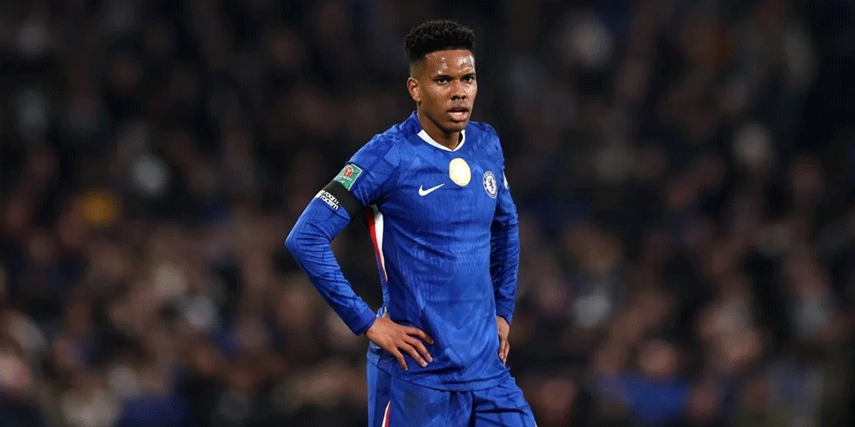 Michael Carrick Bawa Nuansa Solskjaer Kembali di Manchester United