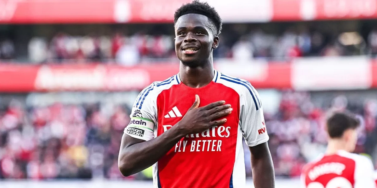 Ambisi-Trofi-dan-Target-Besar-Bersama-The-Gunners