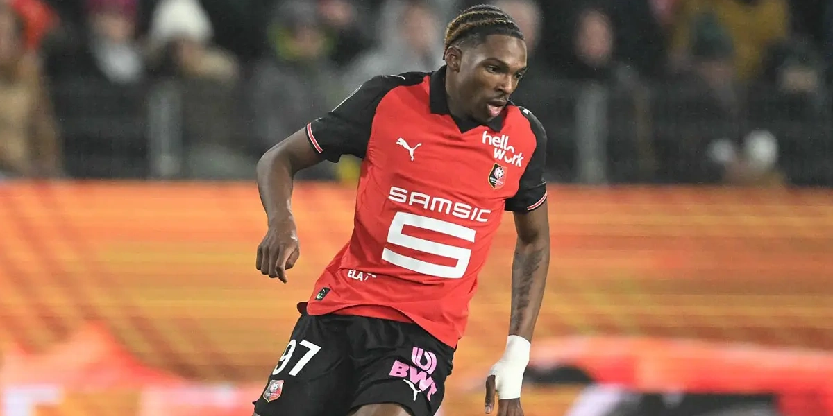 Chelsea-Gagal-Amankan-Jacquet-dan-Pilihan-Sang-Pemain