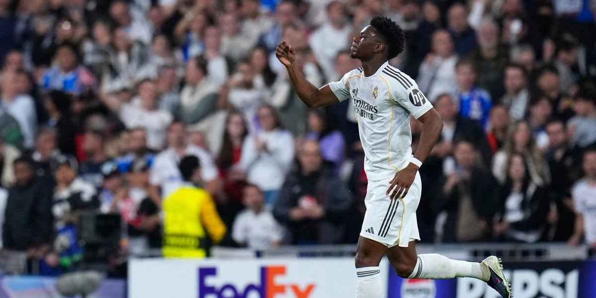 Kontribusi-Tim-dan-Peran-Pemain-Lain