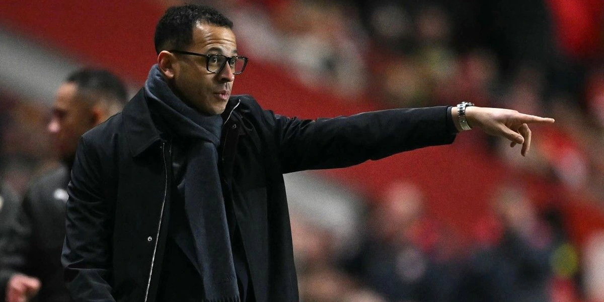 Perubahan-Kunci-dan-Awal-Kebangkitan