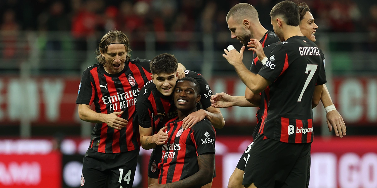 Dampak-Kemenangan-terhadap-Klasemen-Serie-A